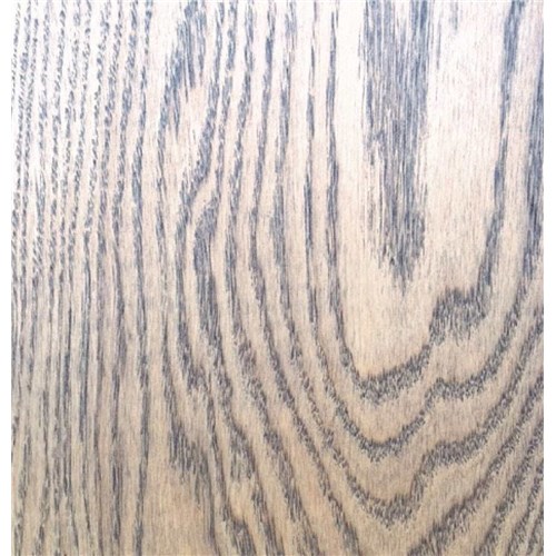 Evolution Sable Black